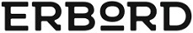 ERBORD