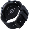 ERBORD Universal 22mm Silicone Strap.