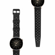 ERBORD Universal 20mm Silicone Strap