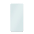 2x Tempered Glass for Motorola Edge 40 Pro, ERBORD 9H Hard Glass for phone screen