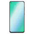 2x Tempered Glass for Realme 8 5G, ERBORD 3D full display