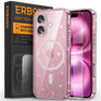 pink || Clear