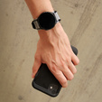 ERBORD MP84 Universal Nylon Strap 22mm