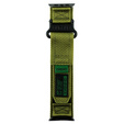 ERBORD MP84 Nylon Strap for Apple Watch 1/2/3/4/5/6/7/8/9/SE/ULTRA/ULTRA 2 42/44/45/49mm