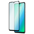 2x Tempered Glass for Huawei P30 Lite, ERBORD 3D full display