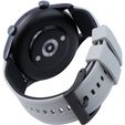 ERBORD Universal 22mm Silicone Strap.