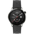ERBORD Universal 22mm Silicone Strap.