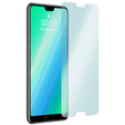 2x Tempered Glass for Huawei P20 Pro, ERBORD 9H Hard Glass for phone screen