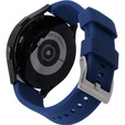 ERBORD Universal 20mm Silicone Strap