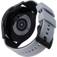 ERBORD Universal 20mm Silicone Strap