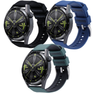 Black || blue || green
