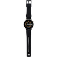 ERBORD Universal 20mm Silicone Strap