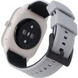 ERBORD Universal 20mm Silicone Strap