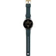 ERBORD Universal 20mm Silicone Strap