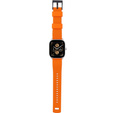 ERBORD Universal 20mm Silicone Strap