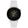 ERBORD Universal 20mm Silicone Strap