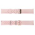 ERBORD Universal 20mm Silicone Strap