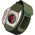 ERBORD MP84 Nylon Strap for Apple Watch 1/2/3/4/5/6/7/8/9/SE/ULTRA/ULTRA 2 42/44/45/49mm