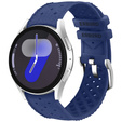 ERBORD Universal 20mm Silicone Strap