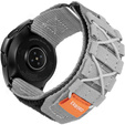 ERBORD Runner Universal Nylon Strap 22mm