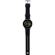 ERBORD Universal 20mm Silicone Strap