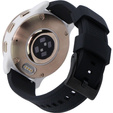 ERBORD Universal 20mm Silicone Strap