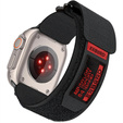 ERBORD MP84 Nylon Strap for Apple Watch 1/2/3/4/5/6/7/8/9/SE/ULTRA/ULTRA 2 42/44/45/49mm
