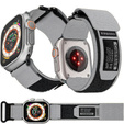 ERBORD MP84 Nylon Strap for Apple Watch 1/2/3/4/5/6/7/8/9/SE/ULTRA/ULTRA 2 42/44/45/49mm