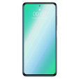 2x Tempered Glass for Xiaomi POCO X6 Pro 5G, ERBORD 3D full display