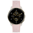 ERBORD Universal 20mm Silicone Strap