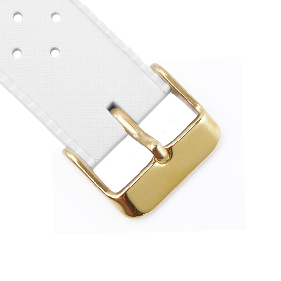 ERBORD Universal 20mm Silicone Strap