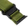 ERBORD MP84 Nylon Strap for Apple Watch 1/2/3/4/5/6/7/8/9/SE/ULTRA/ULTRA 2 42/44/45/49mm