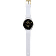 ERBORD Universal 20mm Silicone Strap