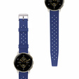 ERBORD Universal 20mm Silicone Strap