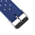 ERBORD Universal 20mm Silicone Strap