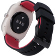 ERBORD Universal 20mm Silicone Strap