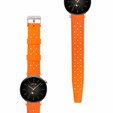 ERBORD Universal 20mm Silicone Strap