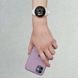 ERBORD Universal 20mm Silicone Strap