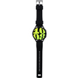 ERBORD Universal 20mm Silicone Strap