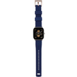 ERBORD Universal 20mm Silicone Strap