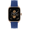 ERBORD Universal 20mm Silicone Strap
