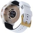 ERBORD Universal 20mm Silicone Strap