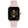 ERBORD Universal 20mm Silicone Strap