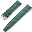 ERBORD Universal 20mm Silicone Strap