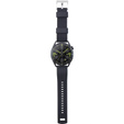 ERBORD Universal 22mm Silicone Strap.