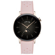 ERBORD Universal 20mm Silicone Strap