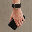 ERBORD MP84 Nylon Strap for Apple Watch 1/2/3/4/5/6/7/8/9/SE/ULTRA/ULTRA 2 42/44/45/49mm