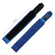 ERBORD MP84 Universal Nylon Strap 22mm