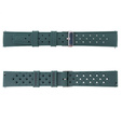 ERBORD Universal 20mm Silicone Strap