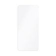 2x Tempered Glass for Xiaomi Redmi Note 12S, ERBORD 9H Hard Glass for phone screen